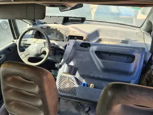 FIAT I SCUDO (222) foto 5