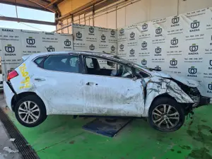 KIA CEED (JD) foto 2
