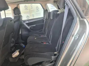 CITROEN C4 PICASSO foto 5
