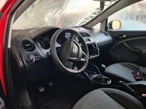 SEAT ALTEA XL (5P5) foto 6