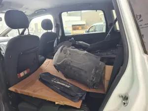 FORD S-MAX (CA1) foto 4