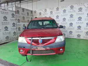 DACIA LOGAN 1 foto 1