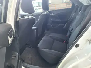 HONDA CIVIC TOURER (FK) foto 2