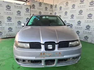 SEAT TOLEDO (1M2) foto 1