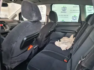 FORD FOCUS C-MAX (CAP)(2003) foto 3