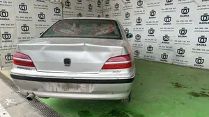 PEUGEOT 406 BERLINA (S1/S2) foto 2
