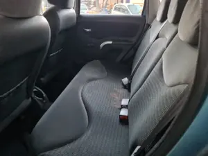 CITROEN C3 foto 7