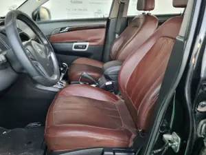 OPEL ANTARA foto 6