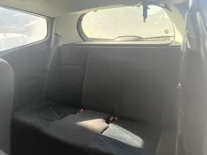 RENAULT CLIO III foto 3