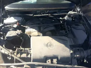 BMW SERIE 1 BERLINA (E81/E87) foto 2