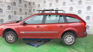 RENAULT LAGUNA II (BG0) foto 5