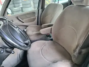 CITROEN XSARA PICASSO foto 2
