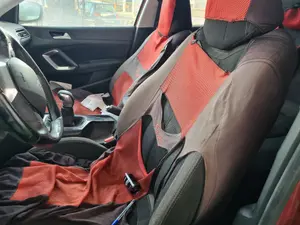 PEUGEOT 308 foto 4