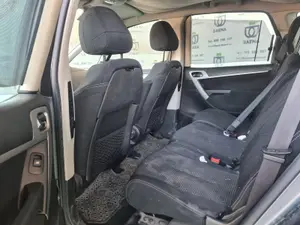 CITROEN C4 PICASSO foto 2