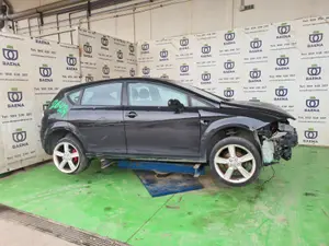 SEAT LEON (1P1) foto 6