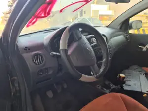 CITROEN C2 foto 3