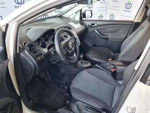 SEAT ALTEA XL (5P5) foto 4