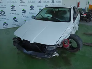 SEAT LEON (1M1) foto 4