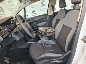 CITROEN C3 foto 6