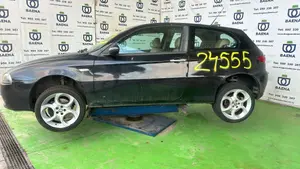 ALFA ROMEO 147 (190) foto 5