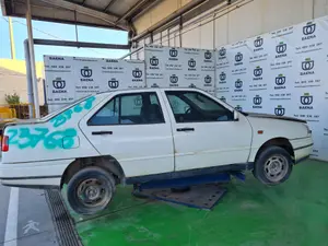 SEAT TOLEDO (1L) foto 2