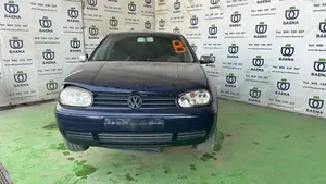 VOLKSWAGEN GOLF IV BERLINA (1J1)(10.1997) foto 1