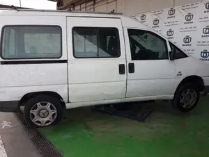 FIAT I SCUDO (222) foto 2