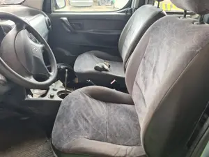 CITROEN BERLINGO foto 2