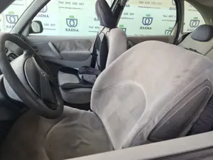 CITROEN XSARA PICASSO foto 5