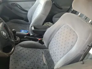 SEAT TOLEDO (1M2) foto 2