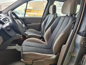 RENAULT SCENIC II (JM) foto 2