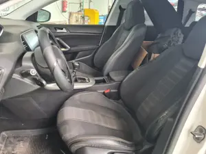 PEUGEOT 308 foto 7
