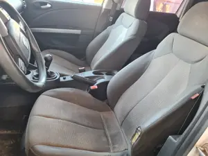 SEAT LEON (1P1) foto 5