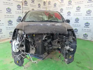 CITROEN C2 foto 1