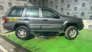 JEEP GRAND CHEROKEE (WJ/WG) foto 4