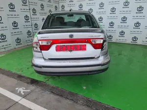 SEAT TOLEDO (1M2) foto 2