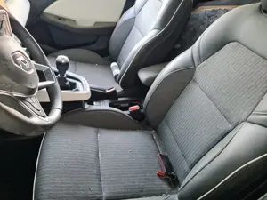 RENAULT CLIO V foto 2
