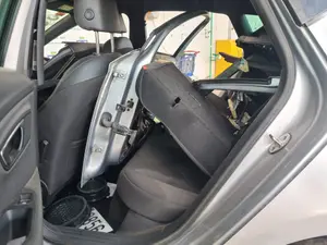 SEAT LEON (5F1) foto 4