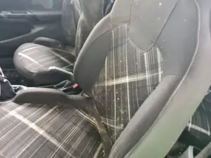 OPEL CORSA E foto 5