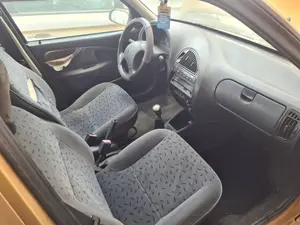 CITROEN SAXO foto 2