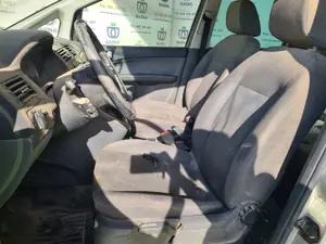 FORD FOCUS C-MAX (CAP)(2003) foto 6