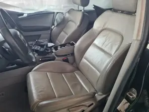 AUDI A3 (8P1) foto 3