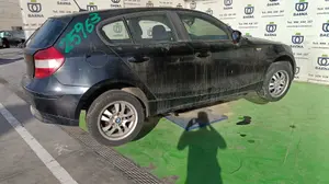 BMW SERIE 1 BERLINA (E81/E87) foto 3