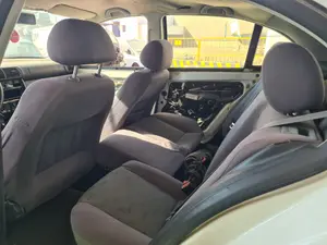 SEAT LEON (1M1) foto 3