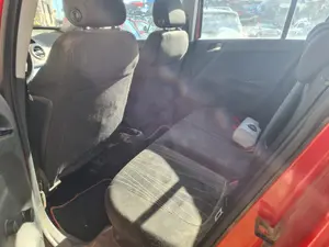 OPEL CORSA D foto 7