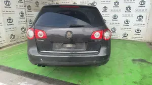VOLKSWAGEN PASSAT BERLINA (3C2) foto 5