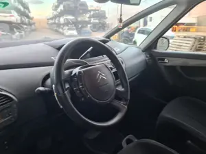 CITROEN GRAND C4 PICASSO foto 6