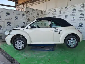 VOLKSWAGEN null foto 5