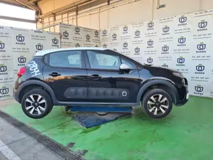 CITROEN C3 foto 5