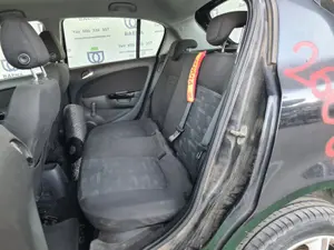 OPEL CORSA D foto 6